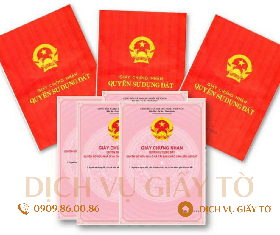 cap-doi-so-do-sang-so-hong-tai-hoc-mon cap-doi-so-do-sang-so-hong-tai-hoc-mon