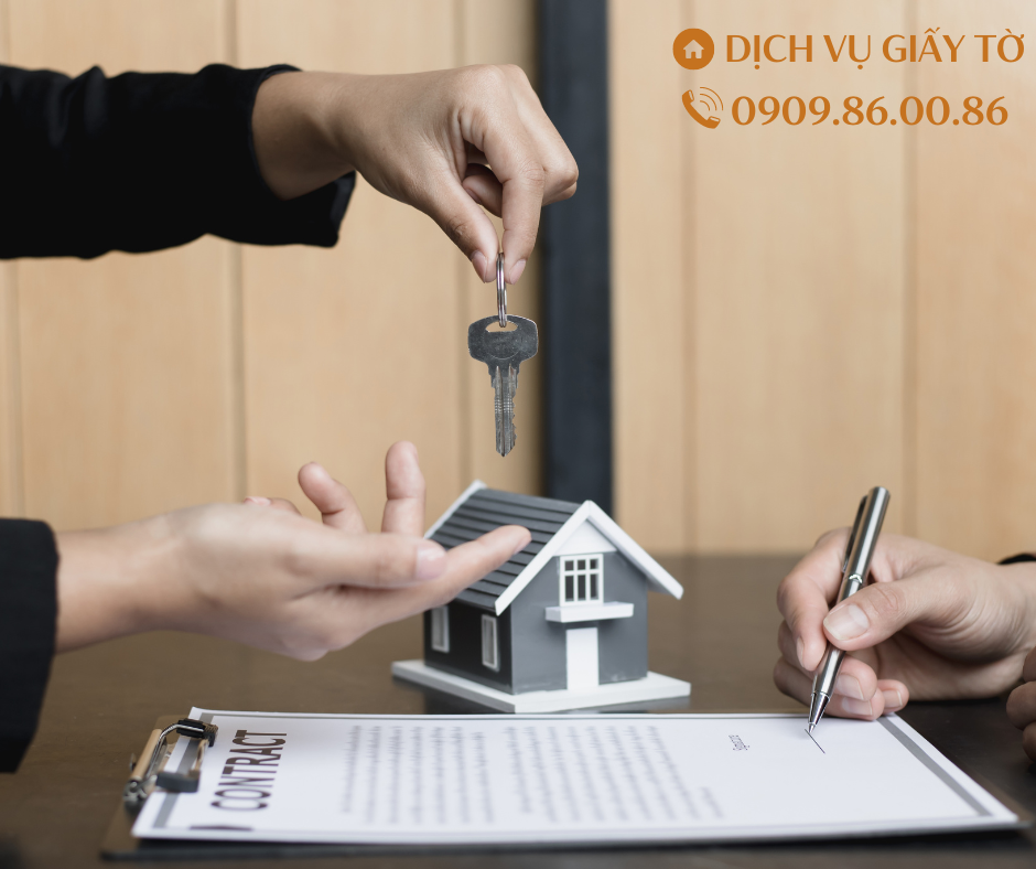 dich-vu-giay-to-tai-hoc-mon dich-vu-giay-to-tai-hoc-mon