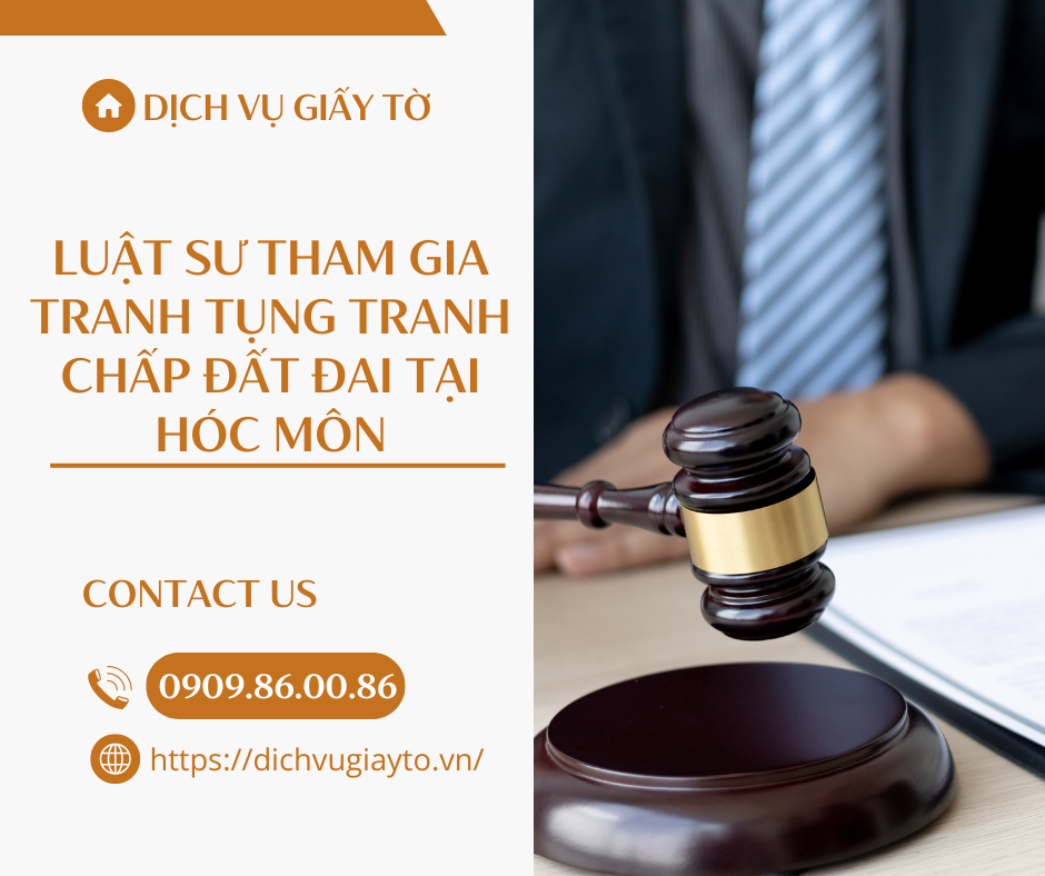 dich-vu-luat-su-tham-gia-to-tung-tranh-chap-dat-dai-tai-hoc-mon