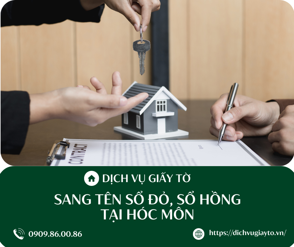 dich-vu-sang-ten-so-do-so-hong-tai-hoc-mon dich-vu-sang-ten-so-do-so-hong-tai-hoc-mon