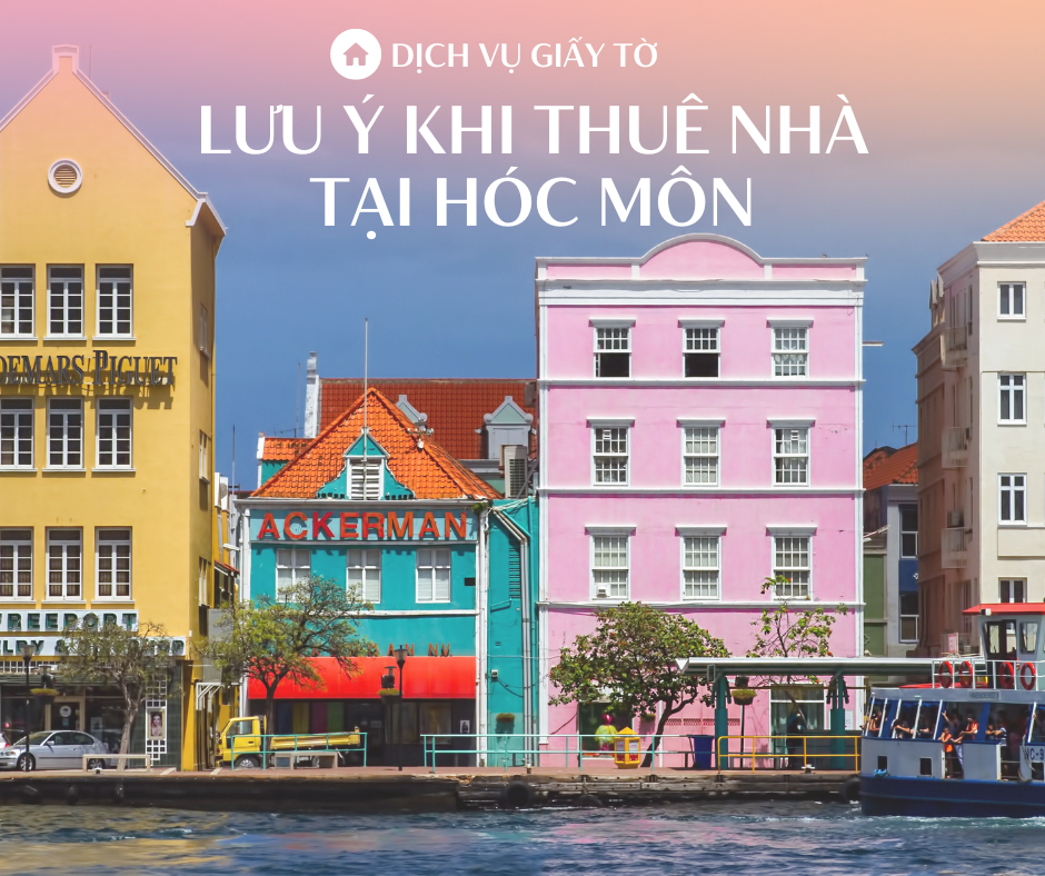 luu-y-khi-thue-nha-tai-hoc-mon luu-y-khi-thue-nha-tai-hoc-mon