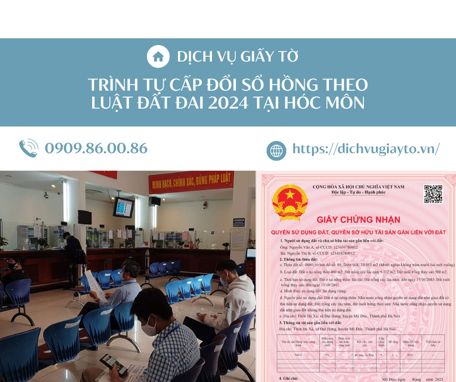 trinh-tu-cap-doi-so-hong-theo-luat-dat-dai-2024-tai-hoc-mon trinh-tu-cap-doi-so-hong-theo-luat-dat-dai-2024-tai-hoc-mon